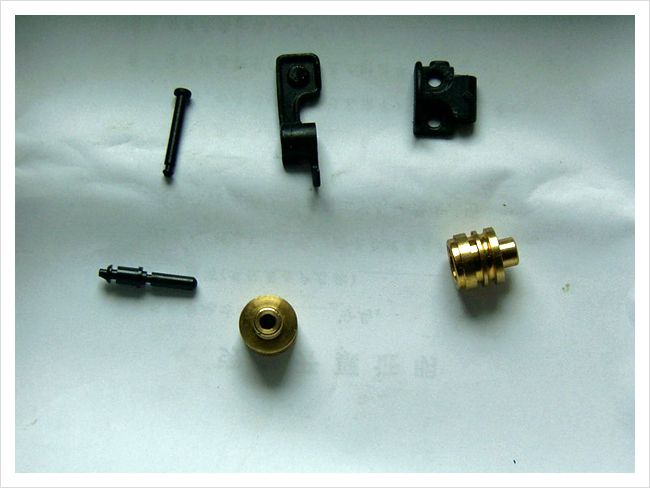 电动工具零部件1.jpg